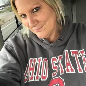 Meet your Posher, Ronda